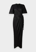 Ida Sjöstedt DYLAN DRESS