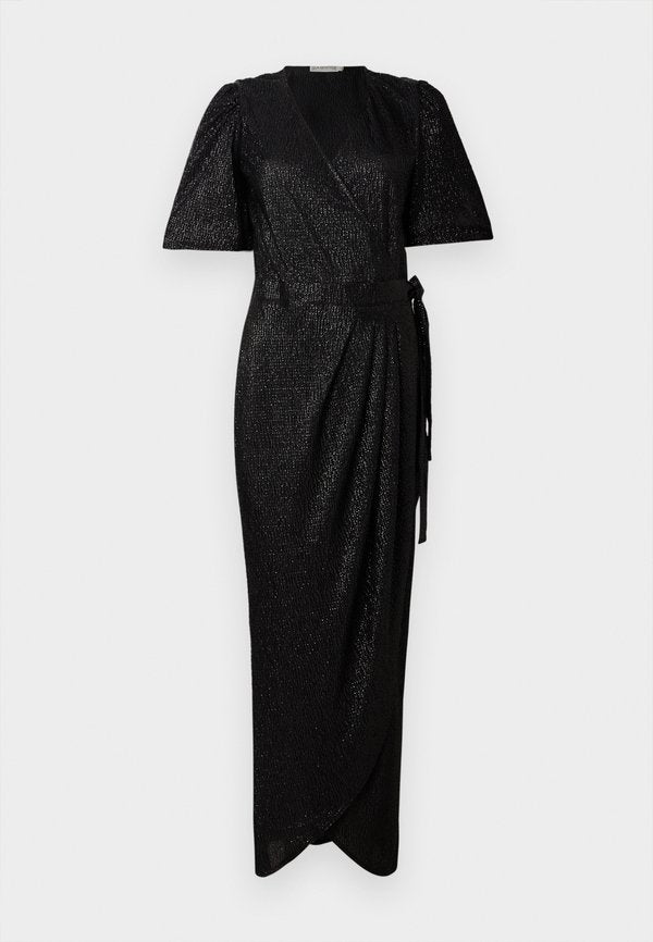 Ida Sjöstedt DYLAN DRESS