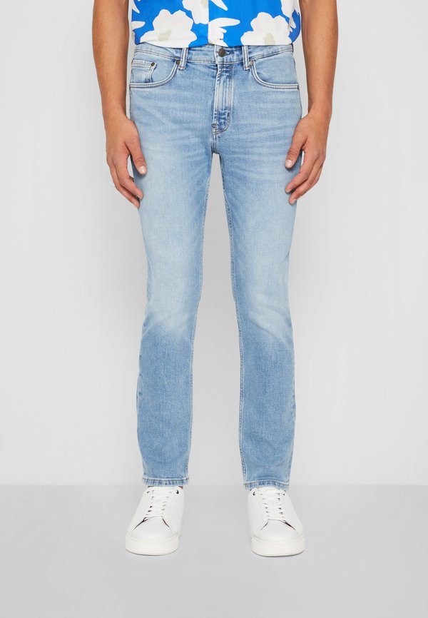 Marc O'Polo DENIM