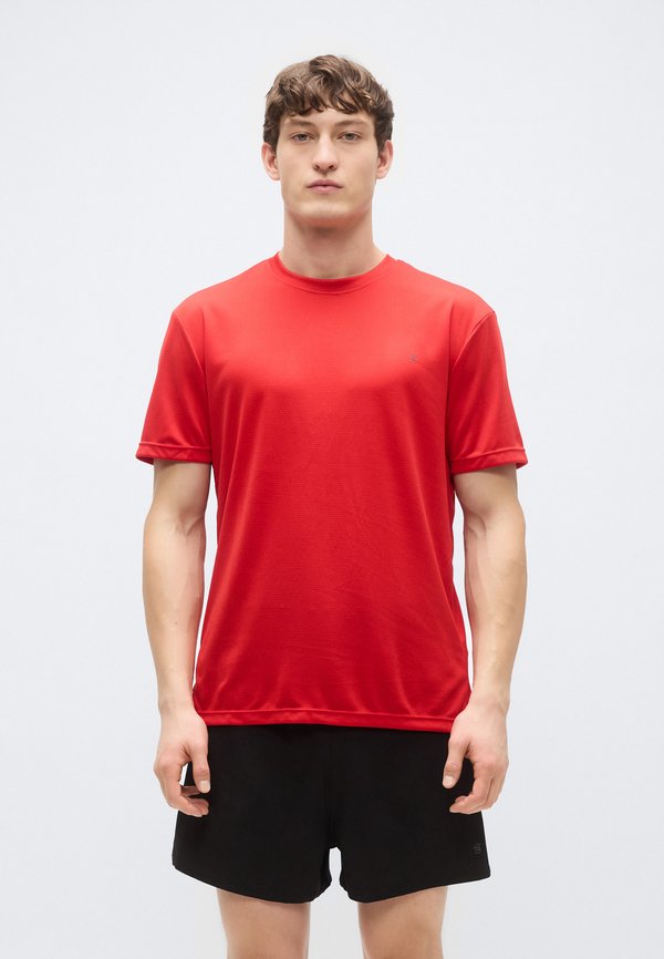 Pier One Sport by Zalando 2 PACK