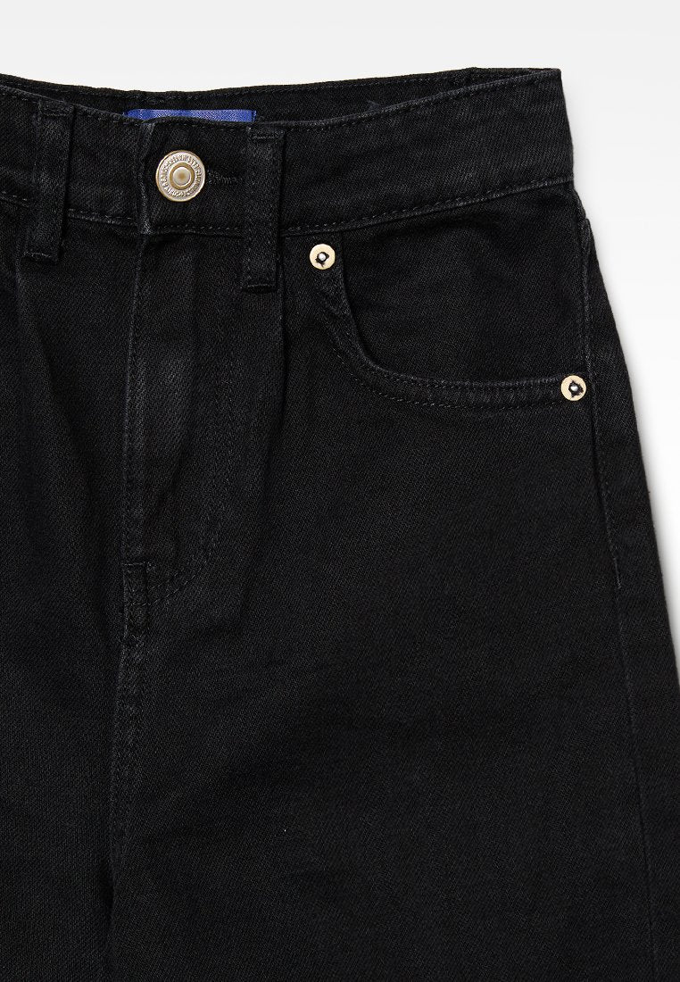 ONLY & SONS junior OSJCARL