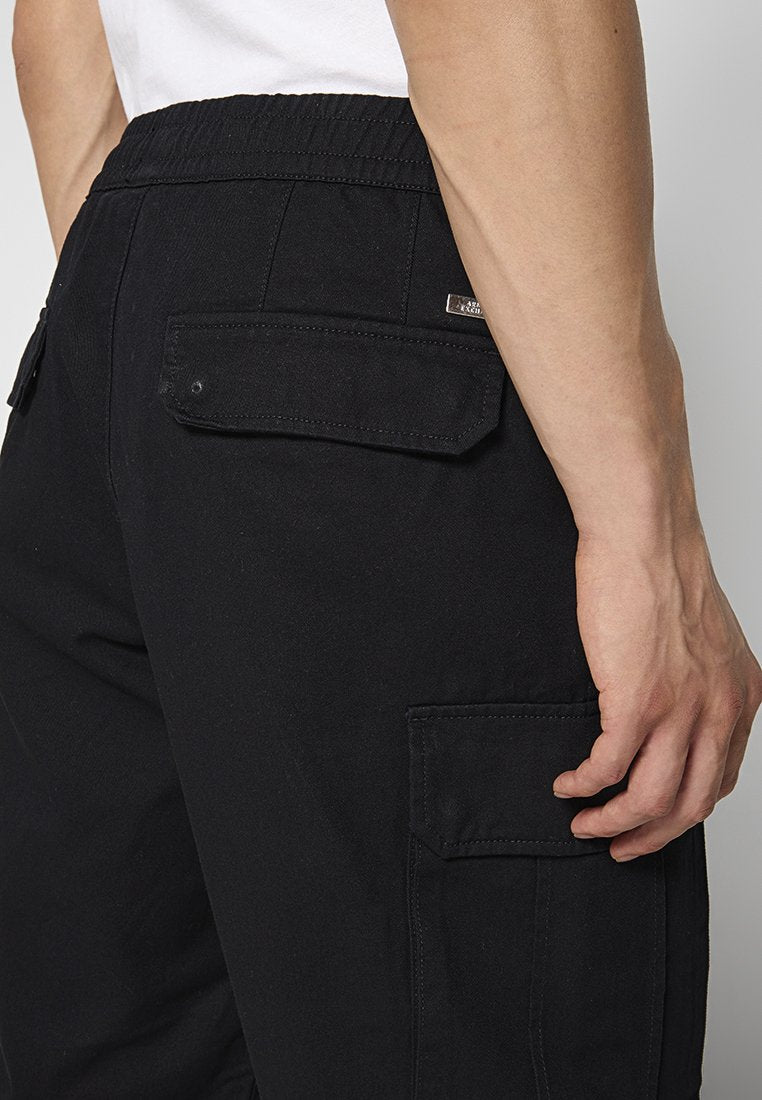 Armani Exchange Cargohose Media 5