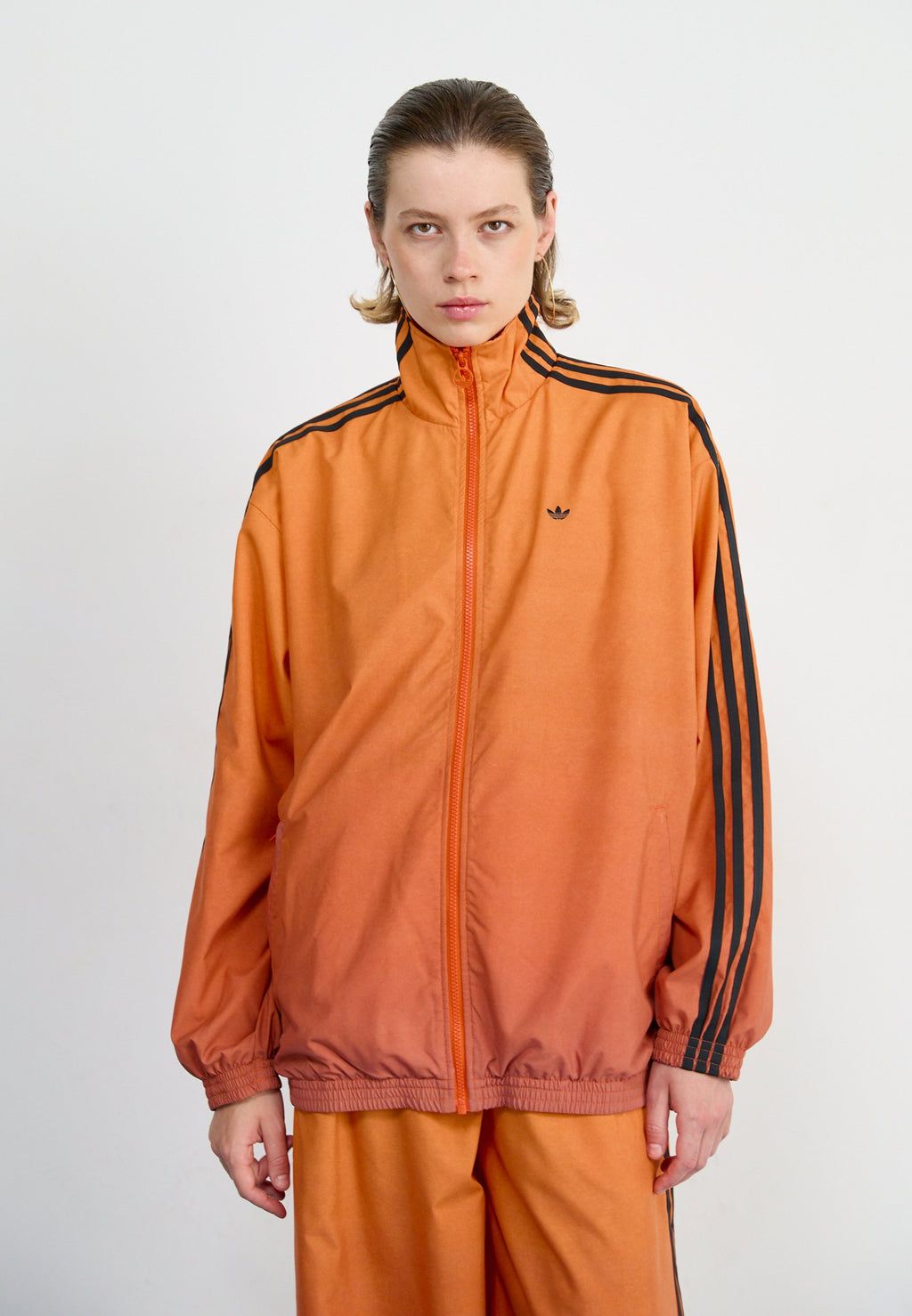 adidas Originals