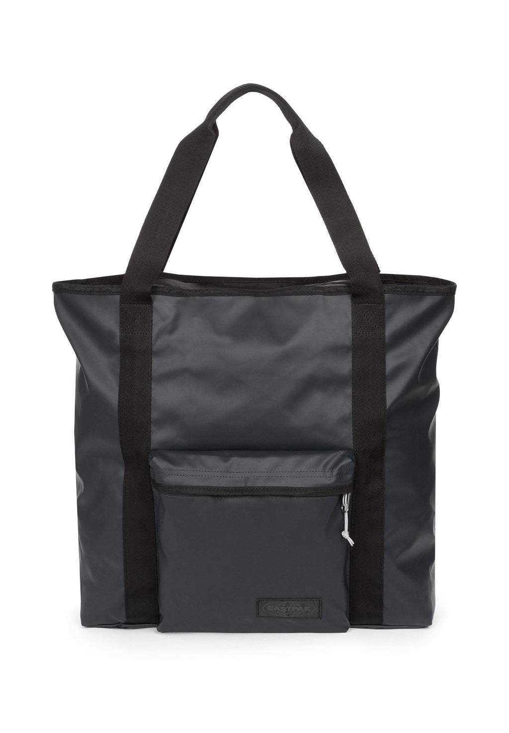 Eastpak TARLIE