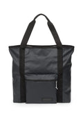 Eastpak TARLIE