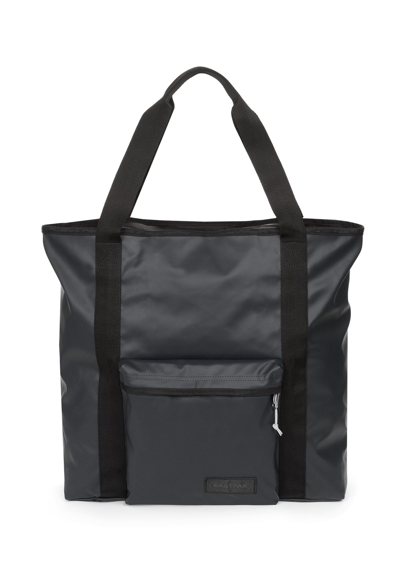 Eastpak TARLIE