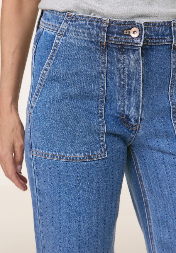 Gerry Weber LANG
