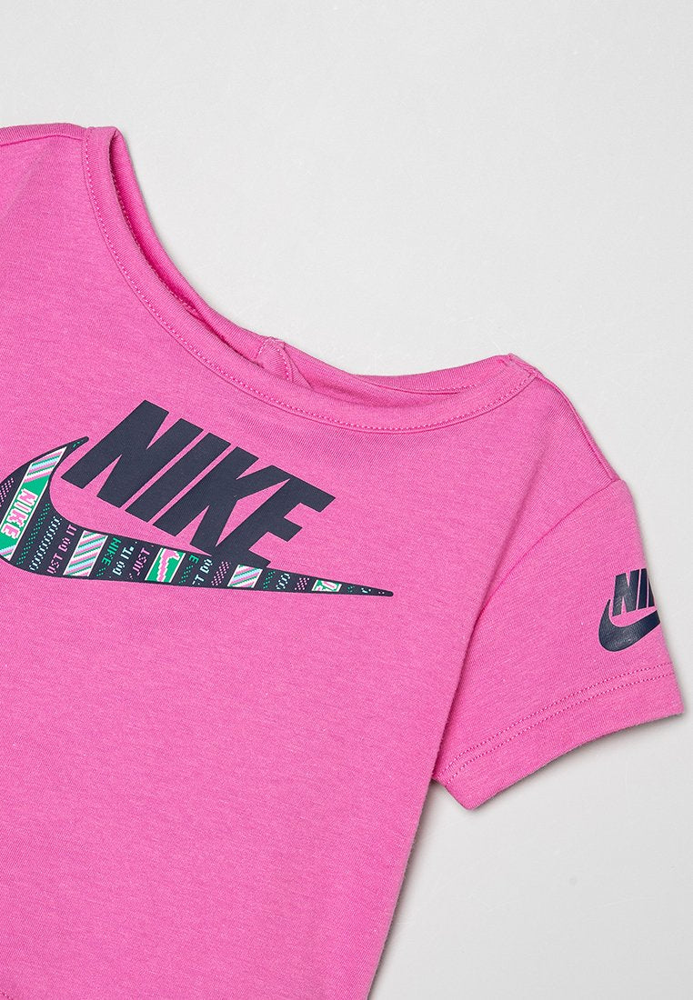 Nike Sportswear SET