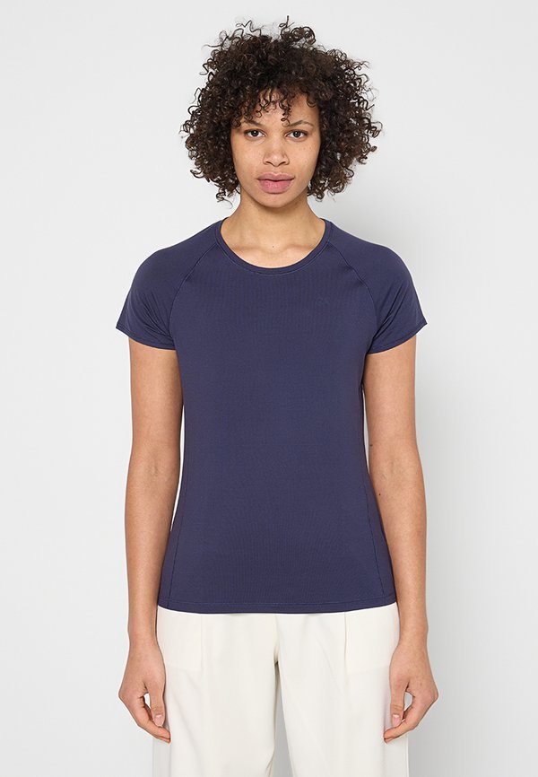 Calvin Klein Golf BELLEVUE SHORT SLEEVE