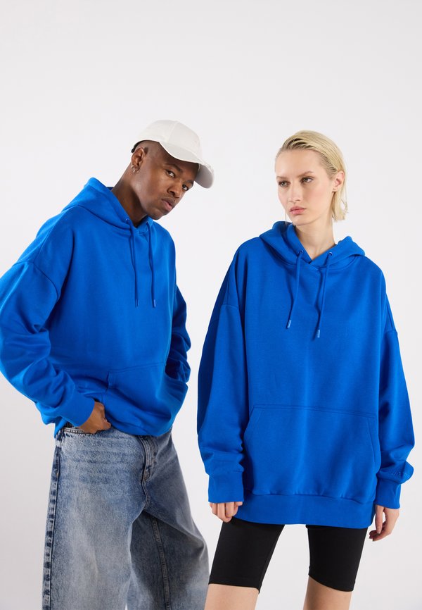 YOURTURN by Zalando SUPER OVERSIZE 2 PACK UNISEX