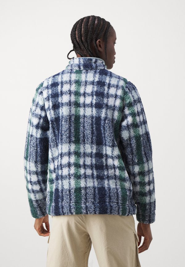 Columbia WEST BEND™ 1/4 ZIP