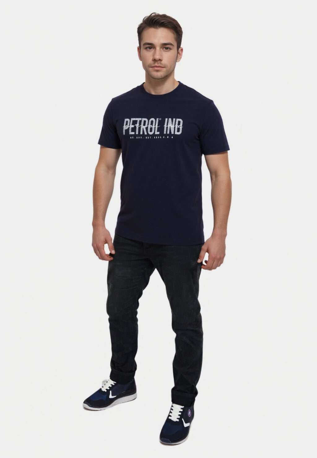 Petrol Industries