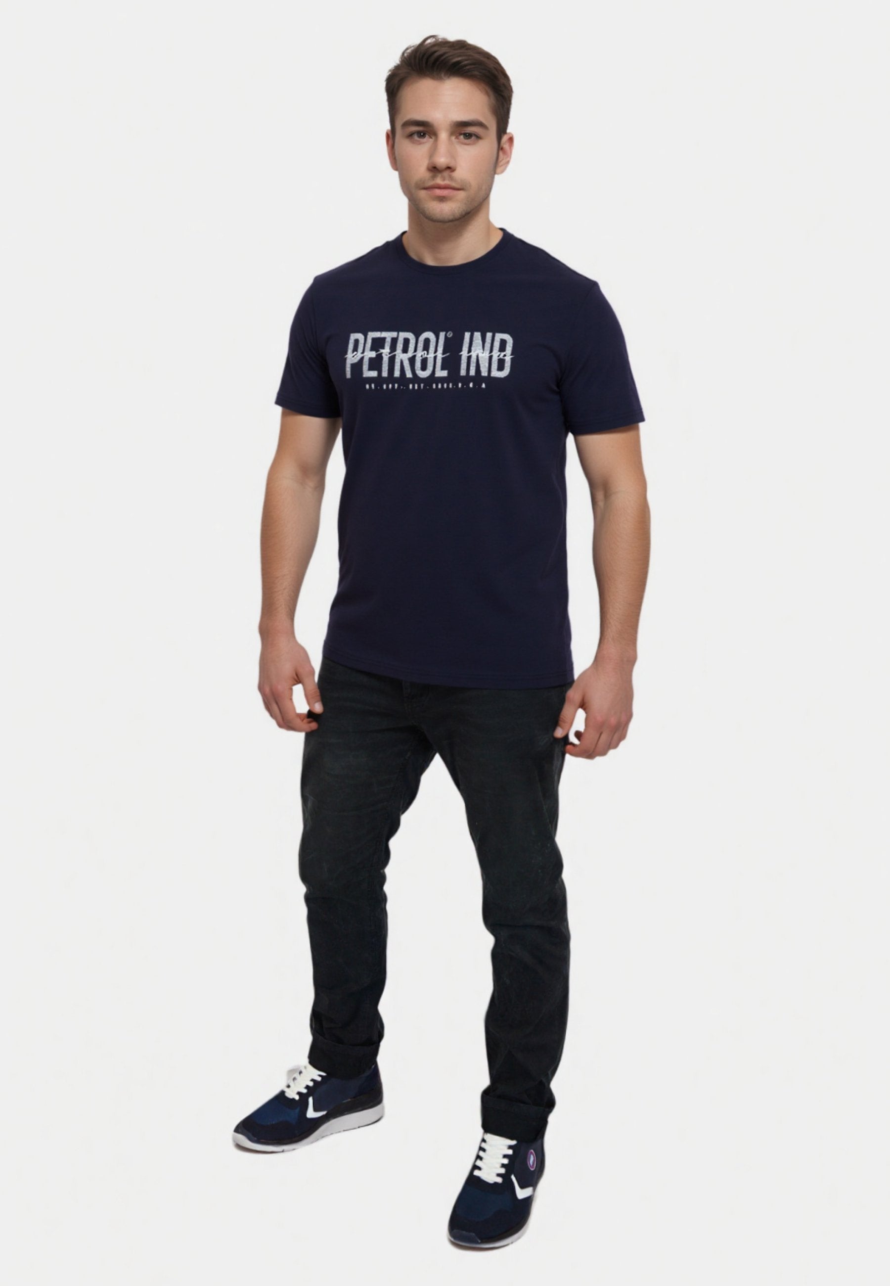 Petrol Industries
