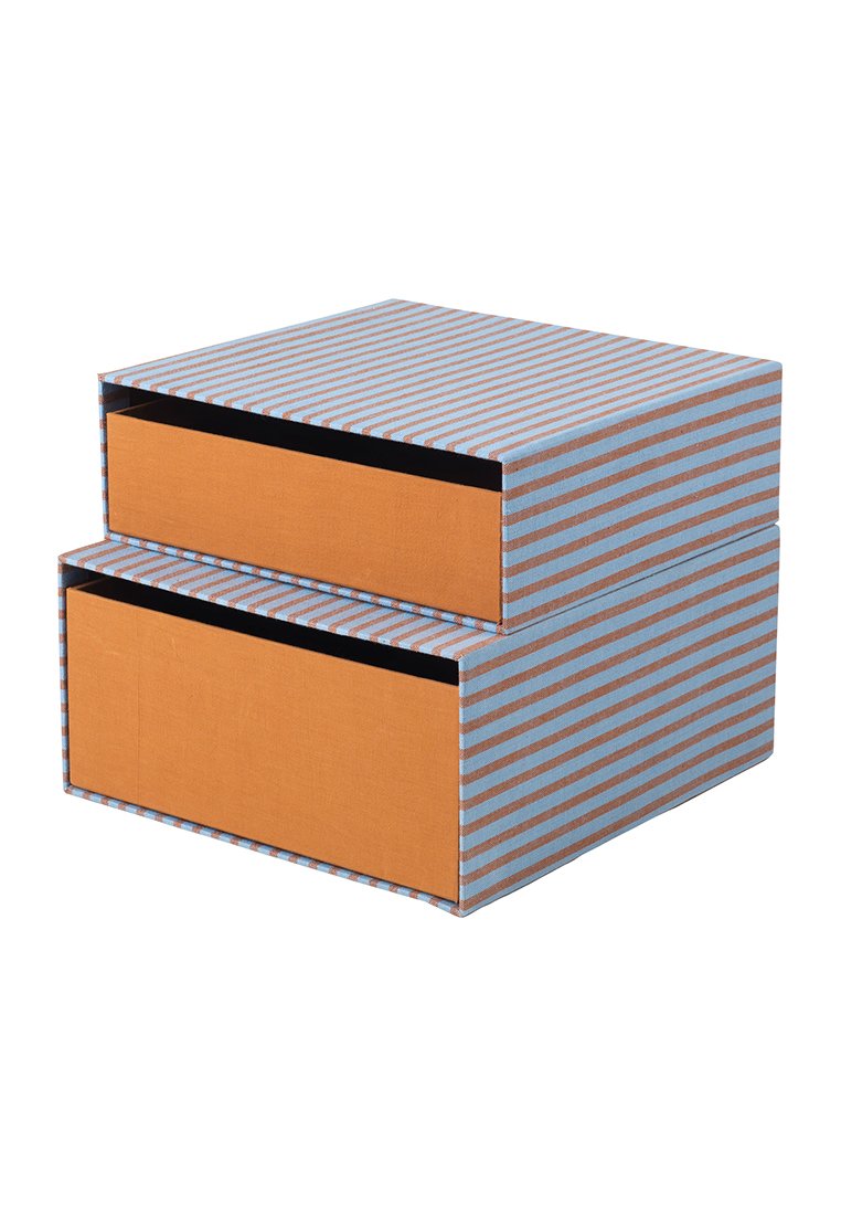 Broste Copenhagen CECELIA