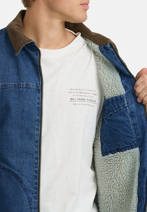 Billabong