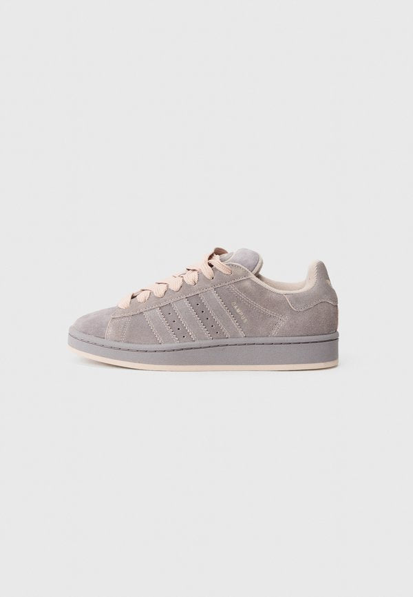 adidas Originals CAMPUS 00S