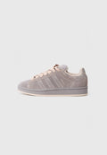 adidas Originals CAMPUS 00S
