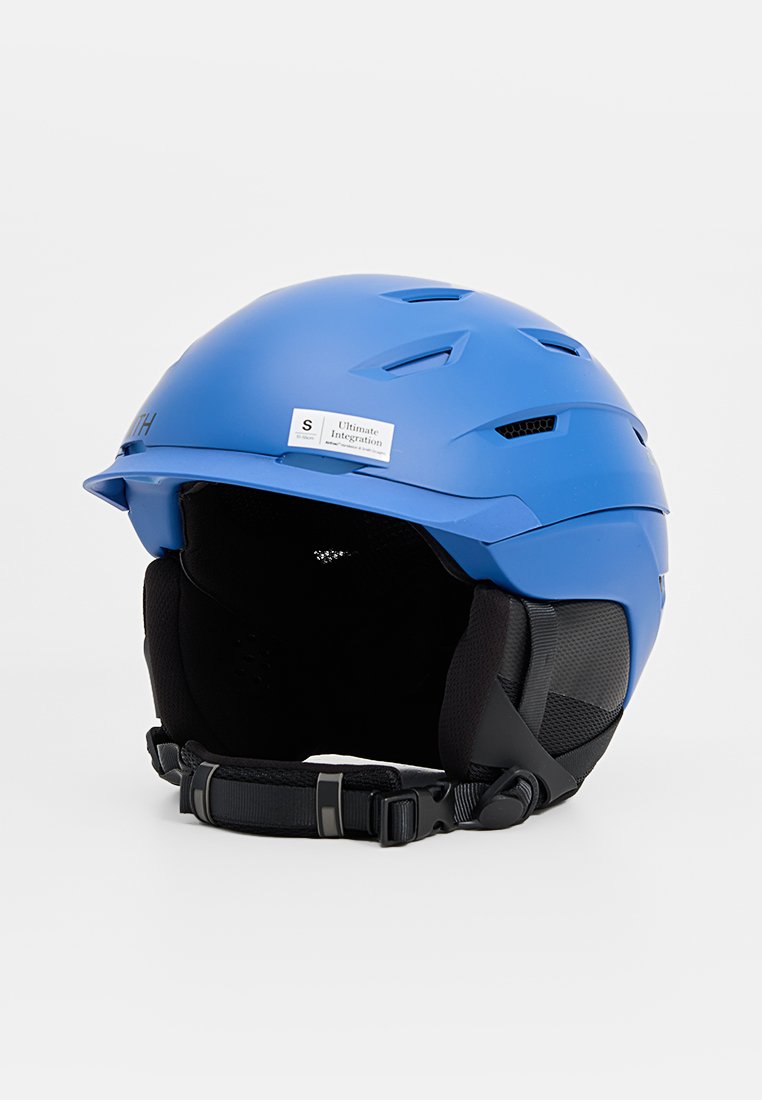 Smith Optics LEVEL