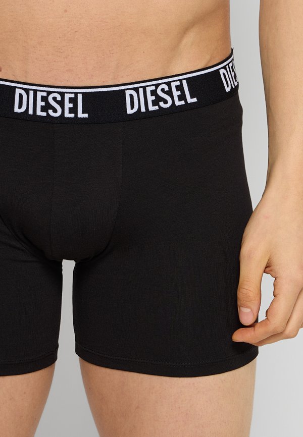 Diesel UMBX-SEBASTIANTHREEPACK 3 PACK