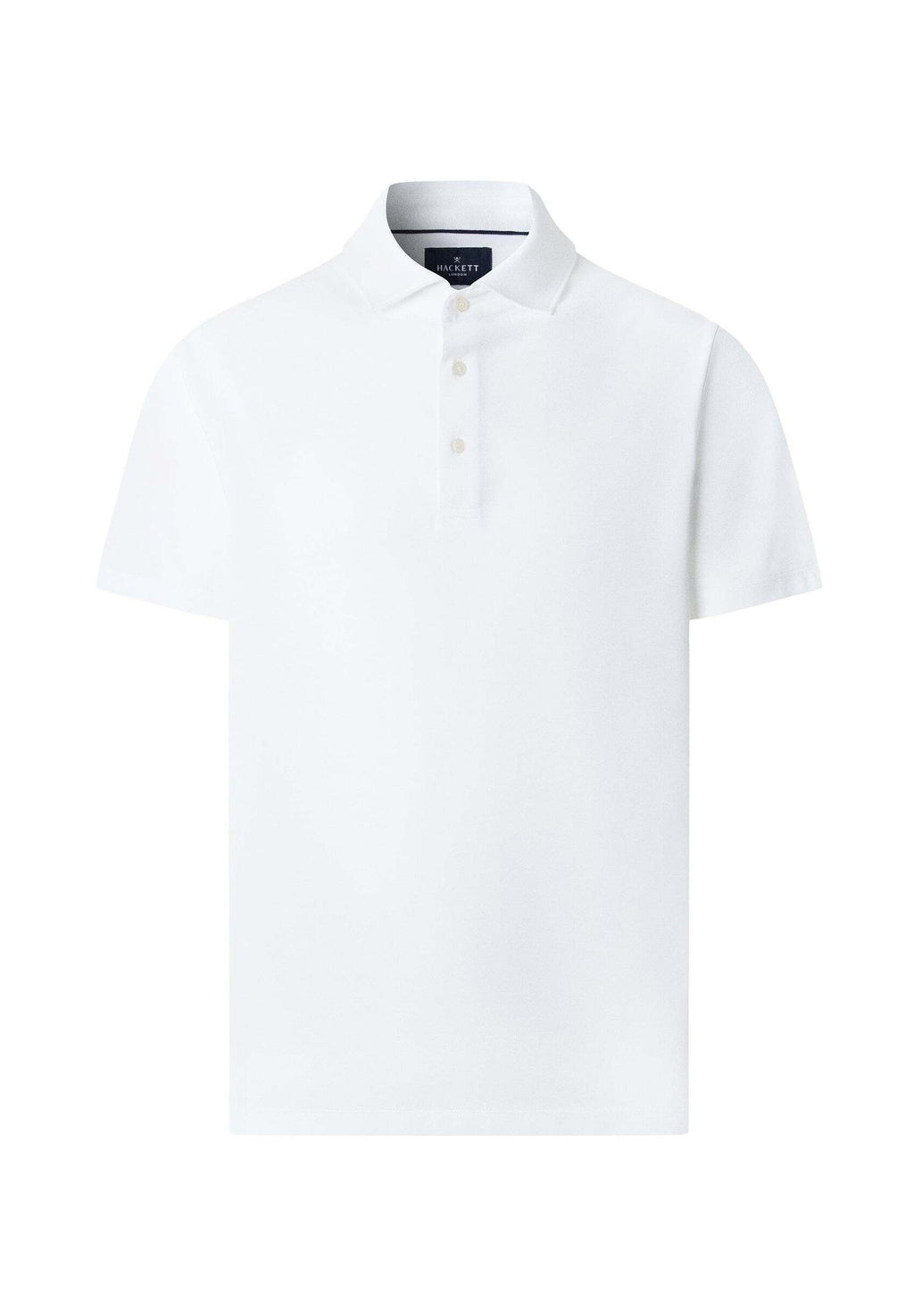 Hackett London