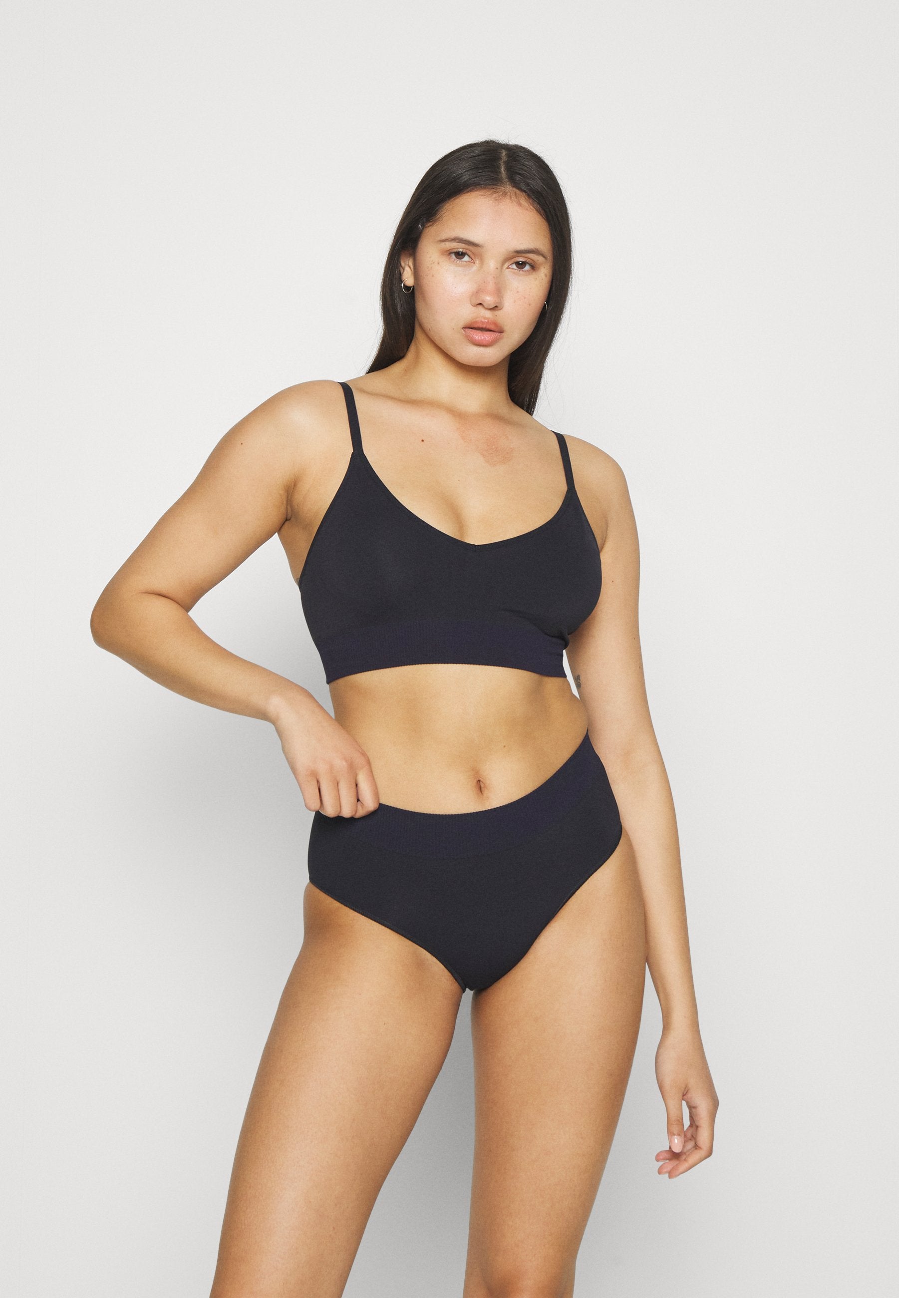 Sloggi EVER INFUSED ALOE HIGH WAIST