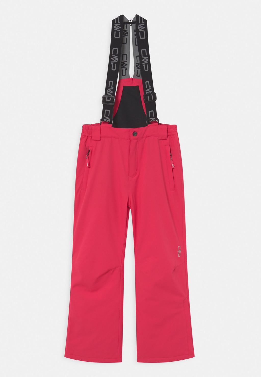 CMP UNISEX