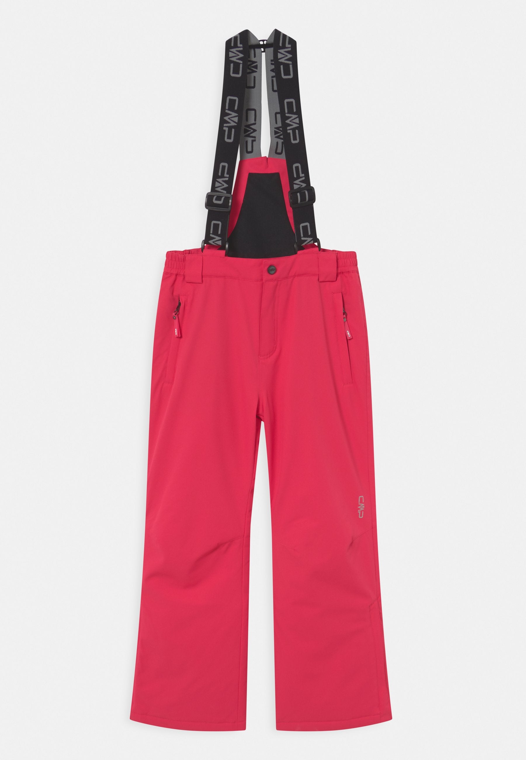 CMP UNISEX