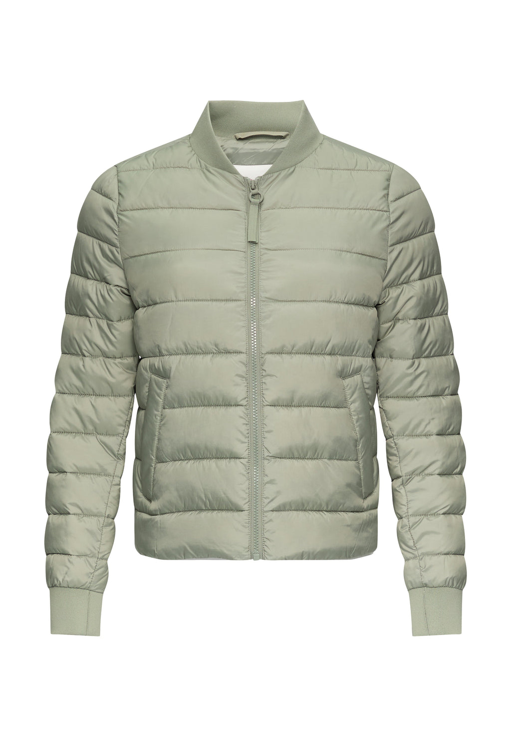 s.Oliver Winterjacke Media 1