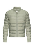 s.Oliver Winterjacke Media 1