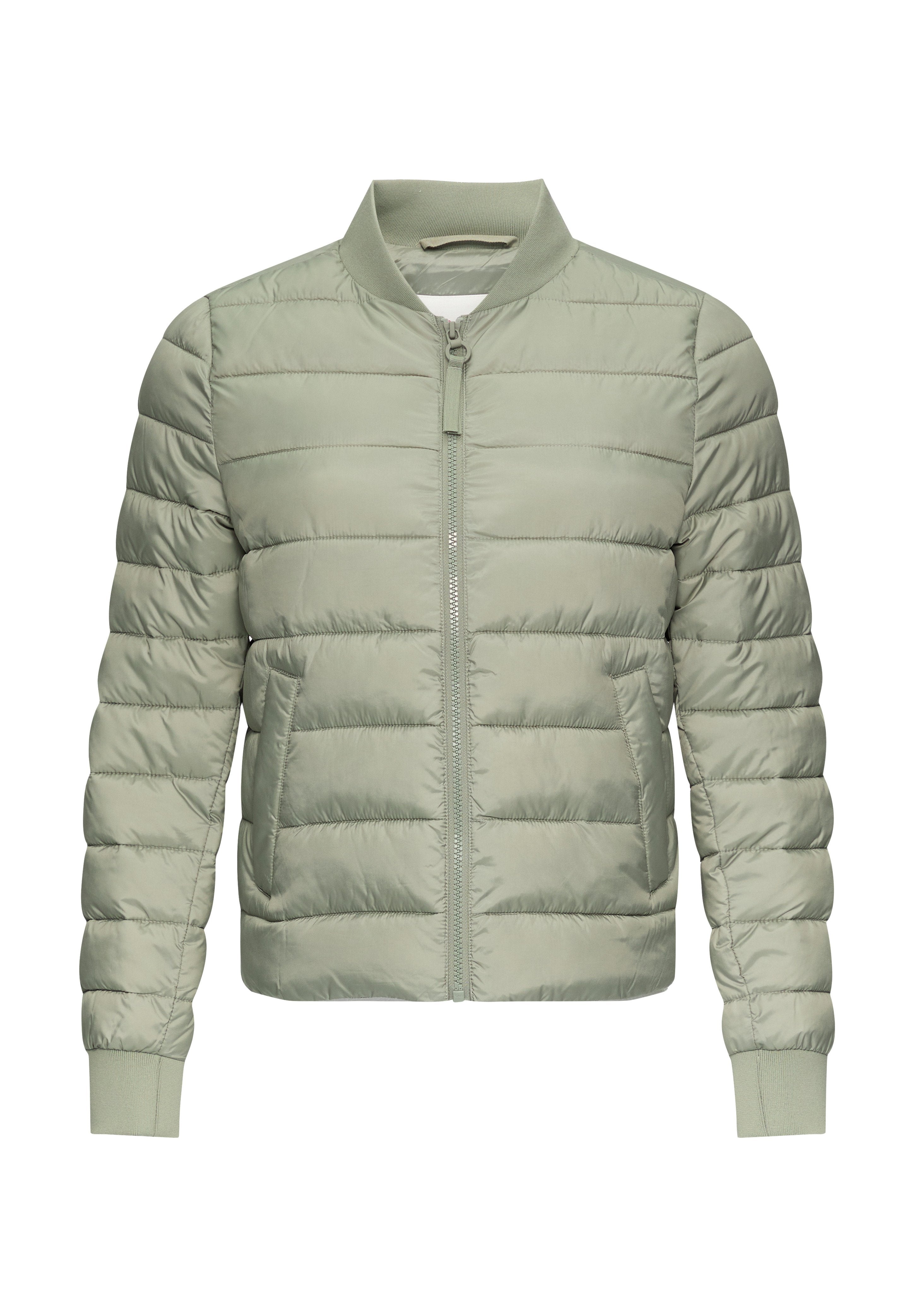 s.Oliver Winterjacke Media 1