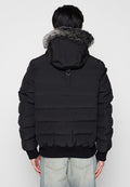 Moose Knuckles ONYX SCOTCHTOWN