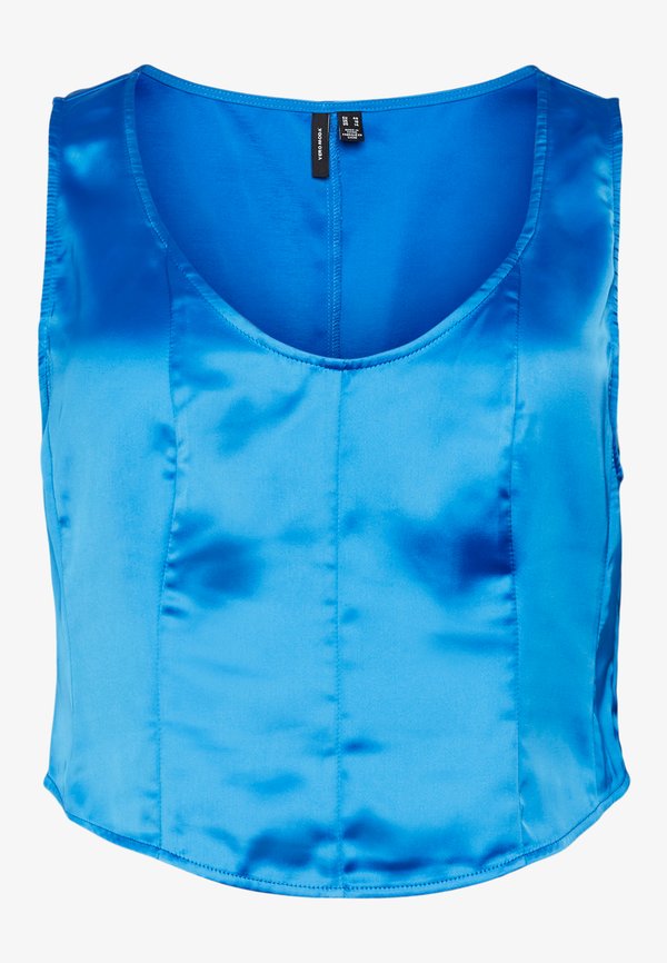 Vero Moda Curve VMJOANN