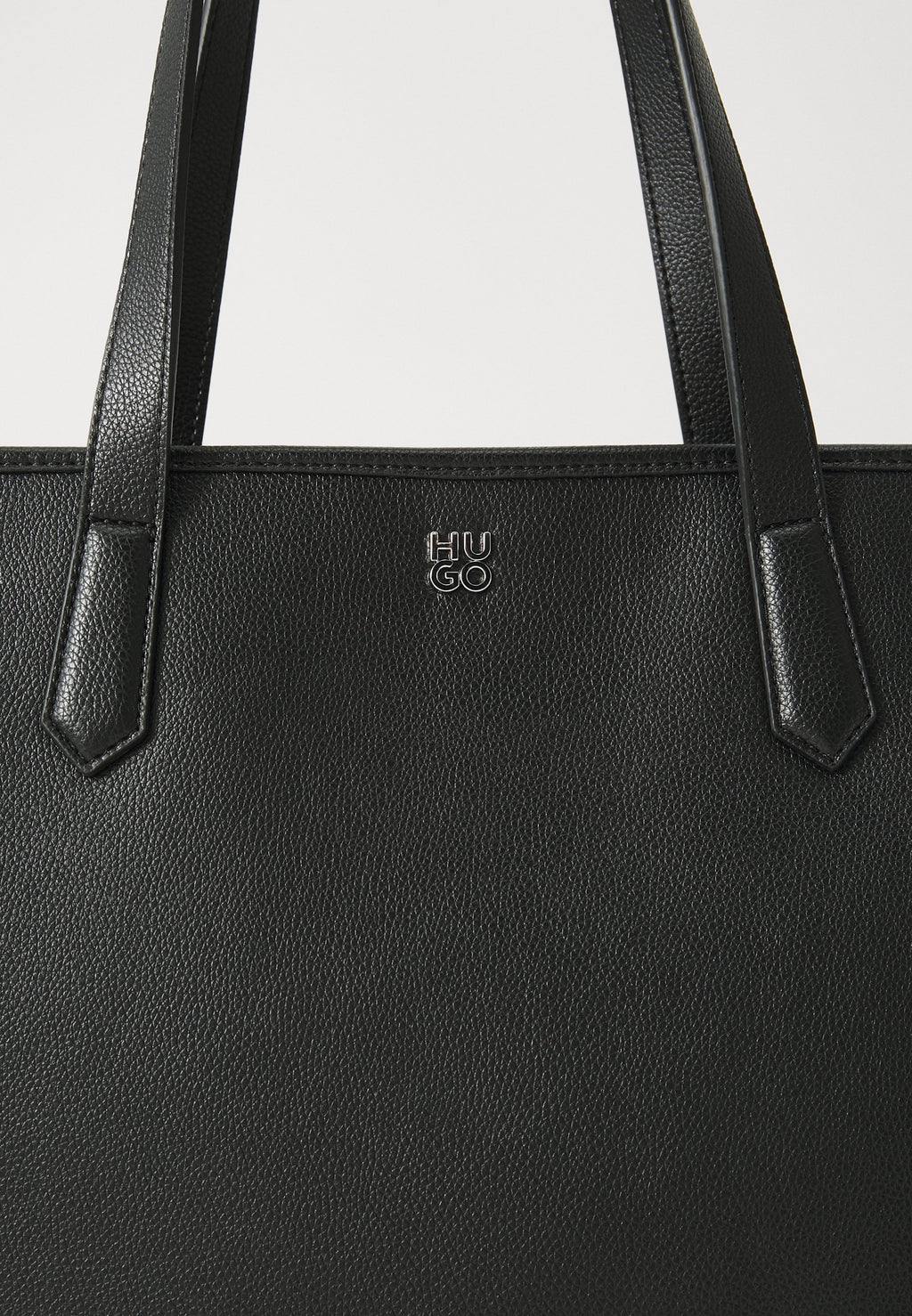 HUGO CHRIS TOTE