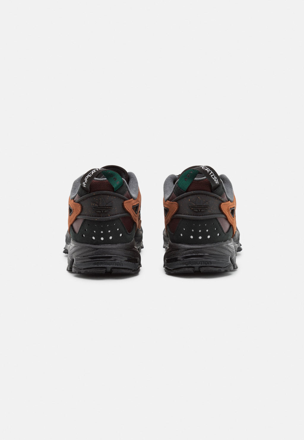 adidas Originals HYPERTURF