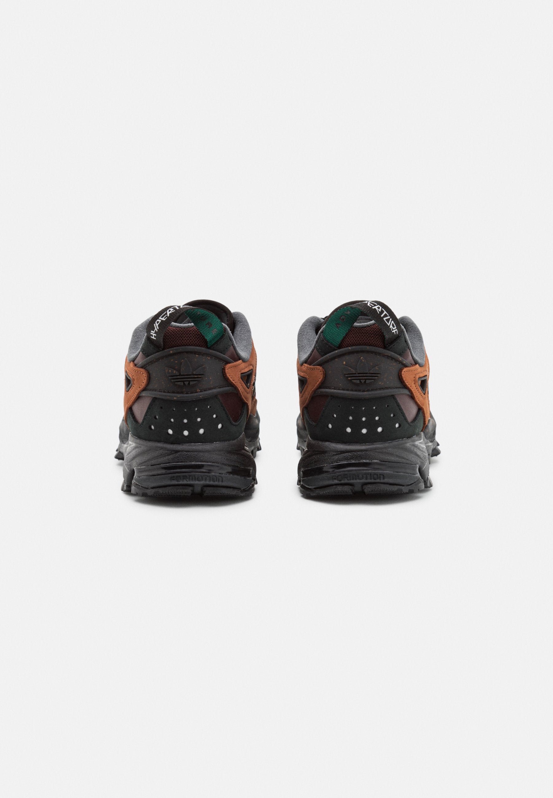 adidas Originals HYPERTURF