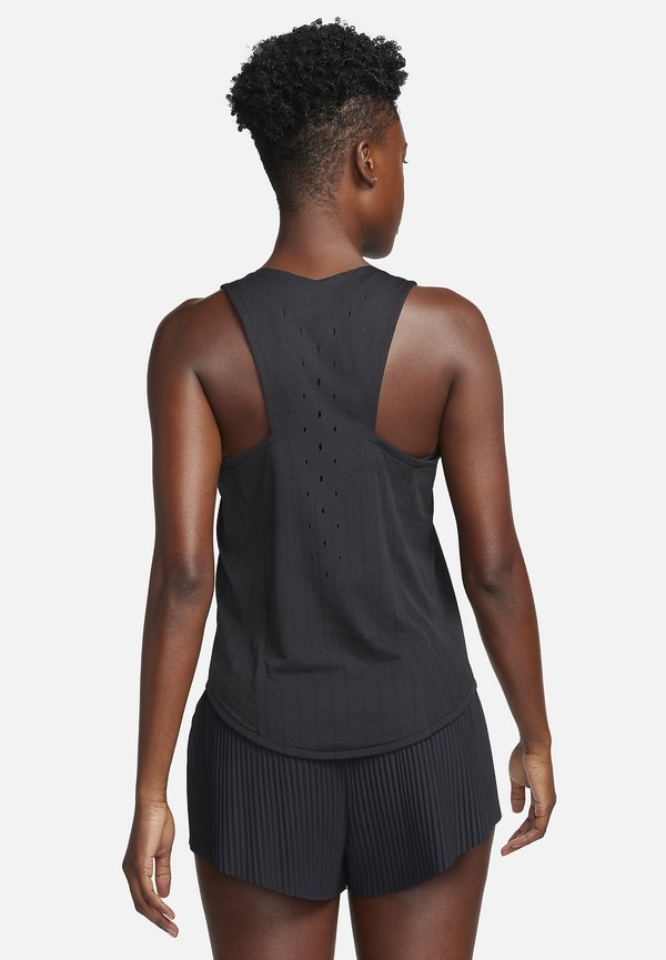Nike Performance  AEROSWIFT SINGLET