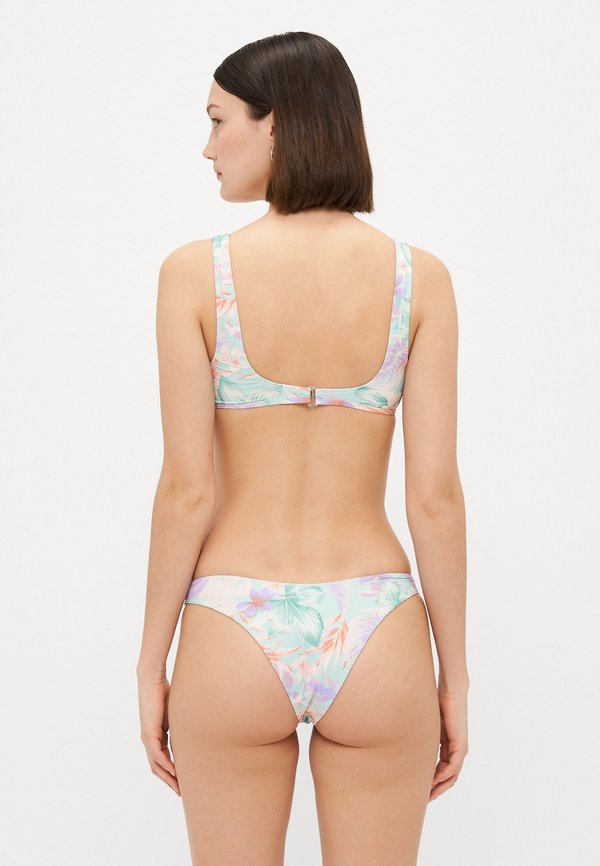 Billabong WAVE HAZE AVA