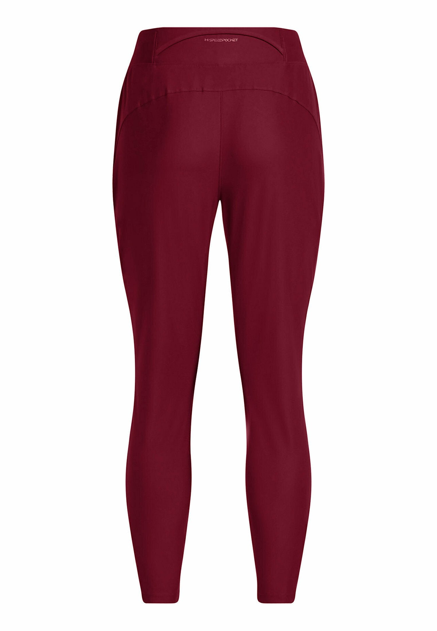 Under Armour  LAUNCH PRO