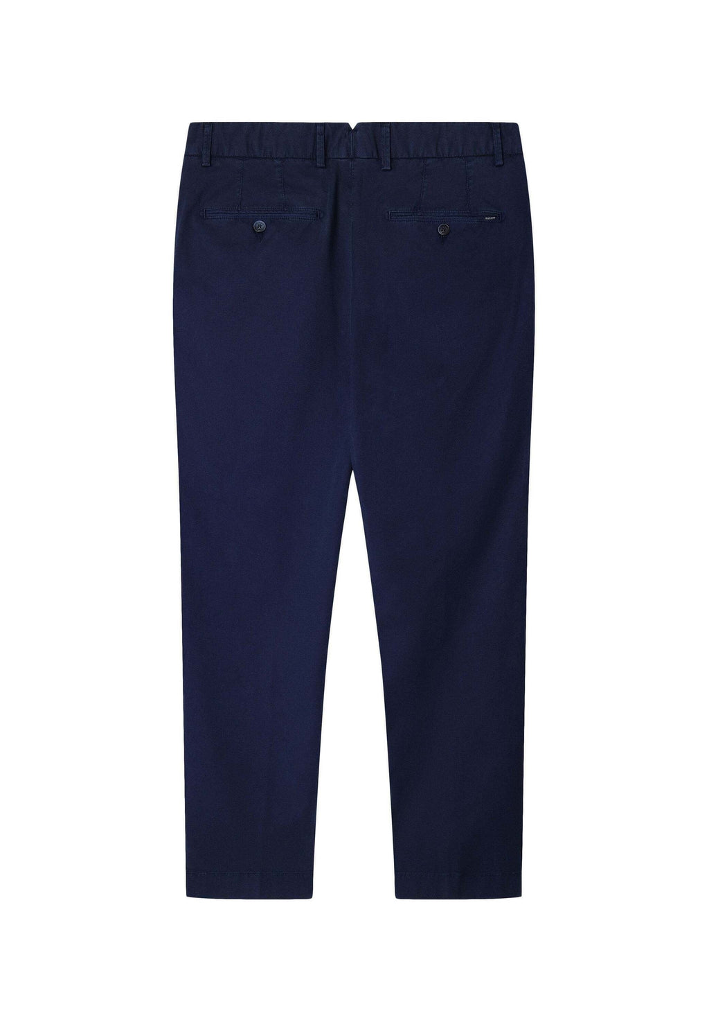 Hackett London