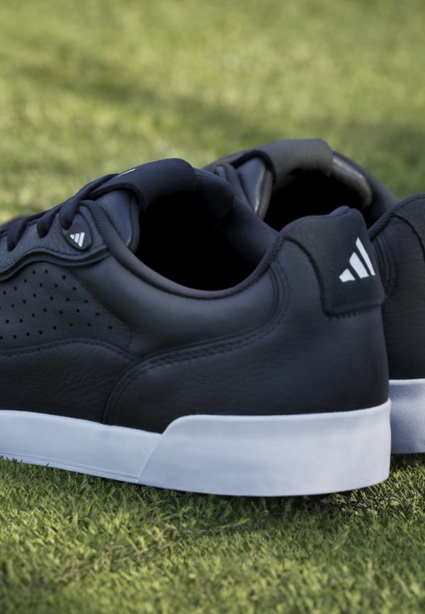 adidas Golf RETROCROSS 25