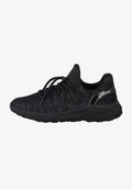 s.Oliver Trainers - black uni