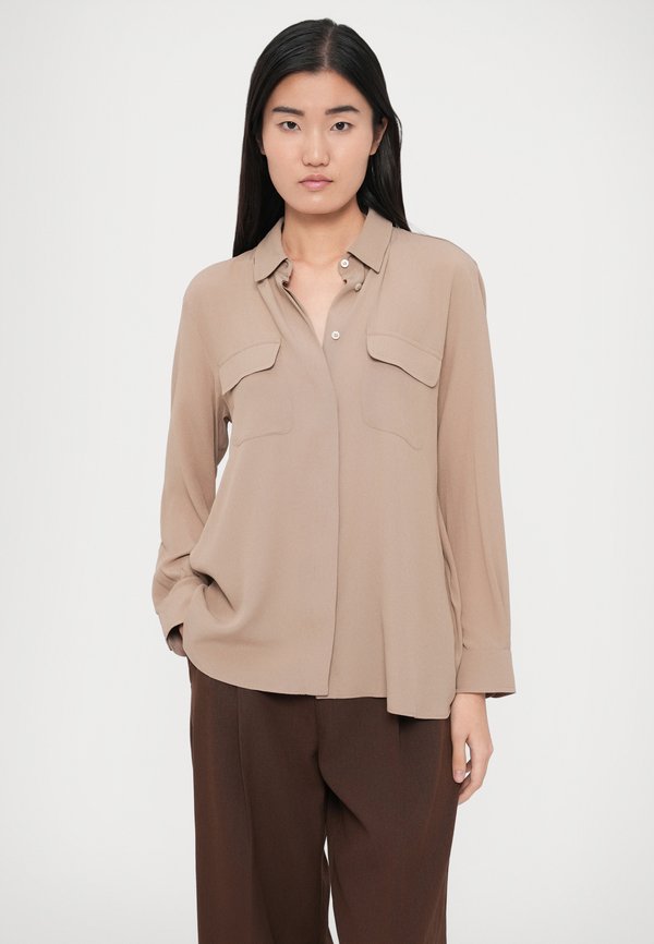 Marella STARGA PANTALONE LUNGO