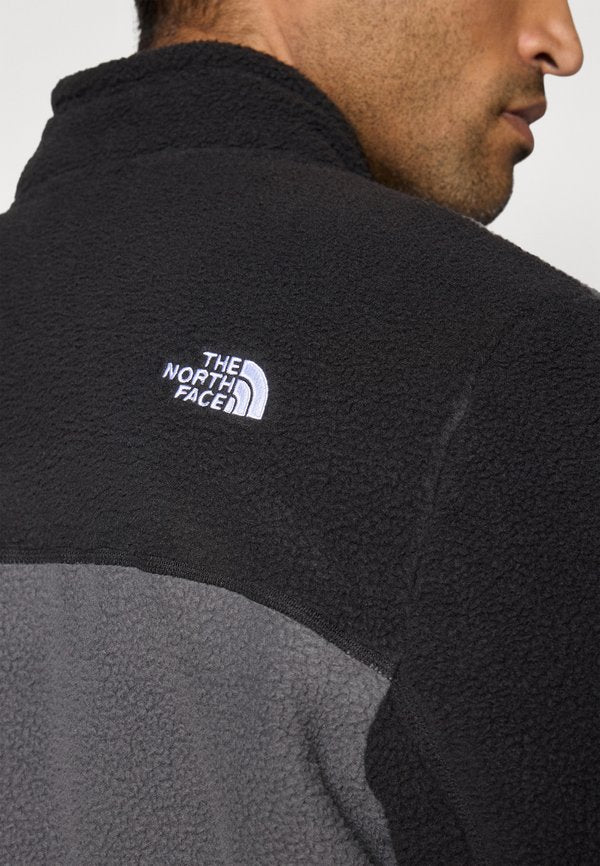 The North Face YUMIORI FULL ZIP