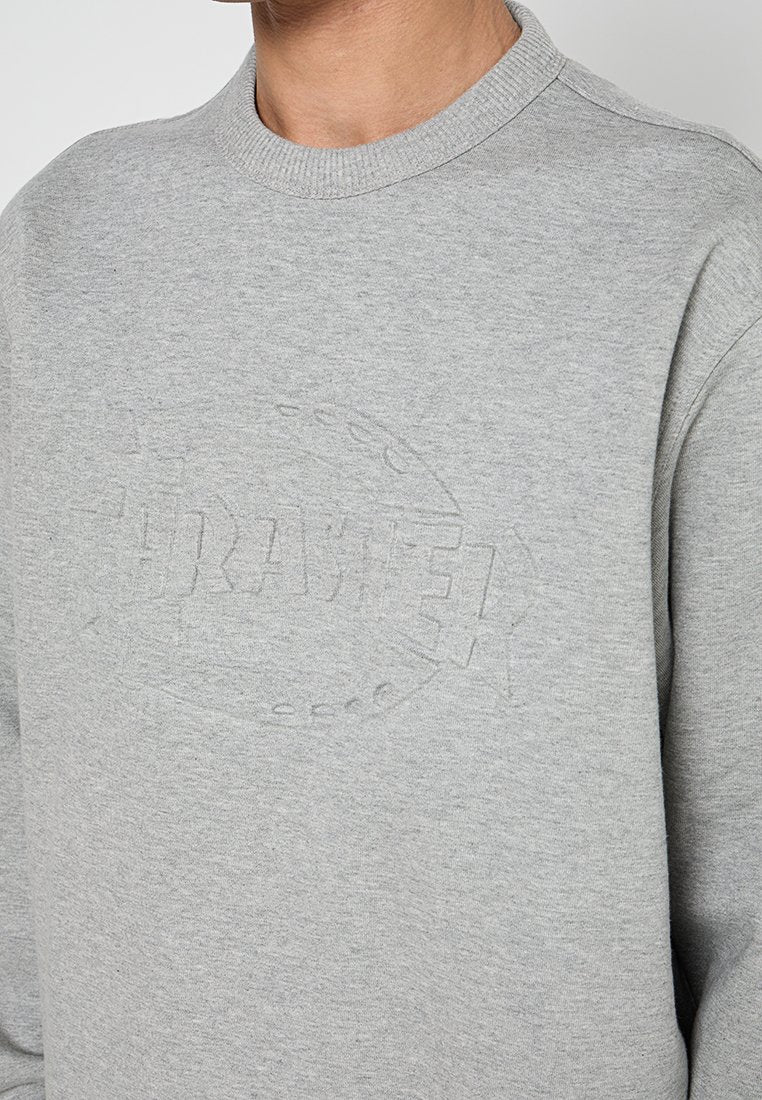 Dickies THRASHERXDICKIES