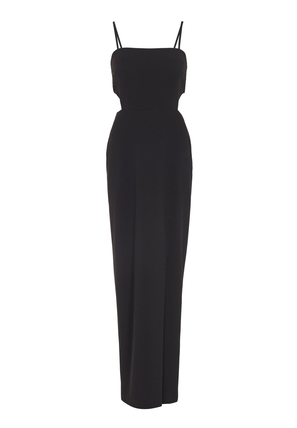 Swing MAXI