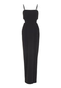 Swing MAXI