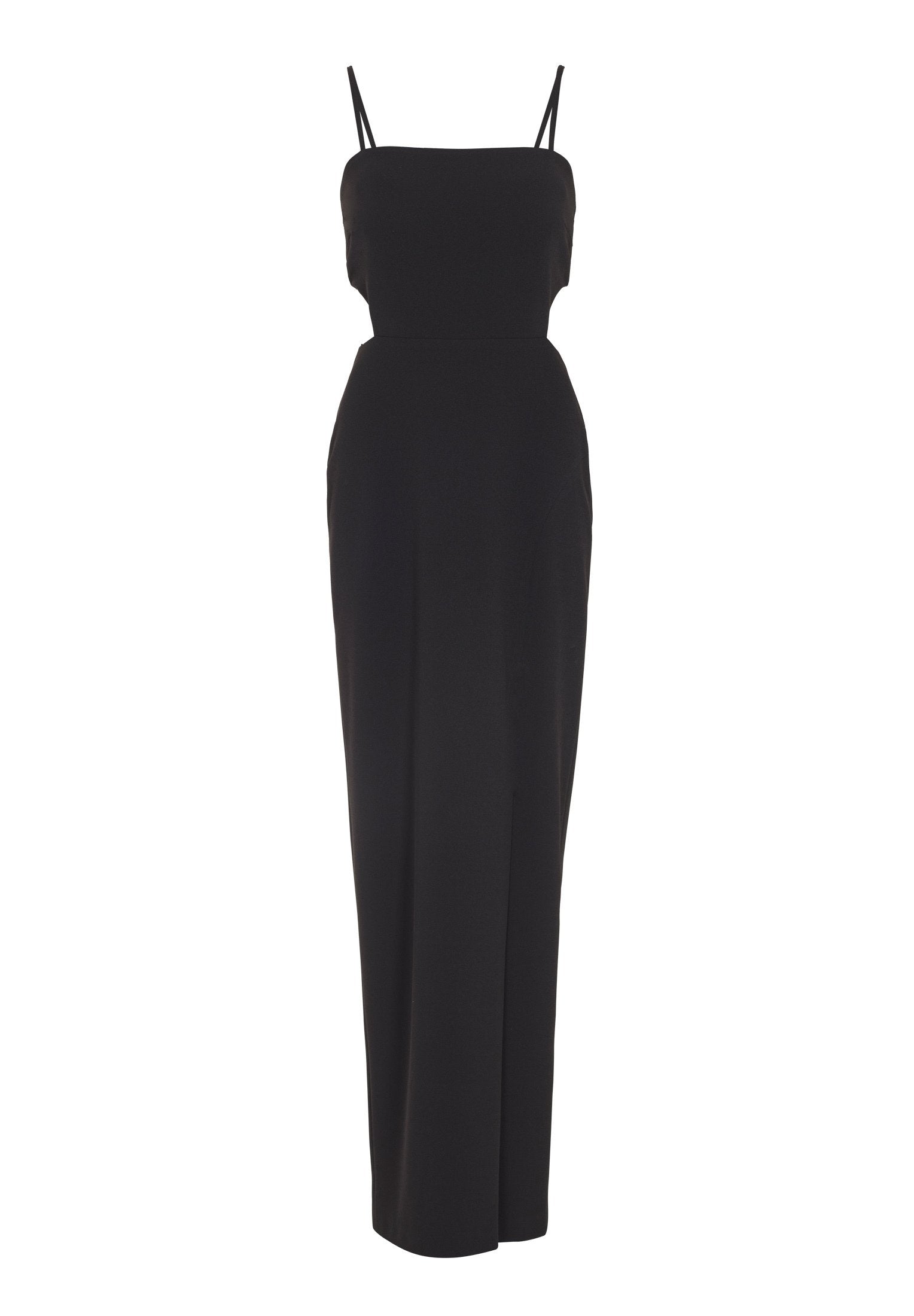 Swing MAXI