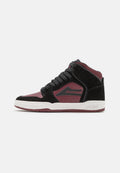 Lakai TELFORD UNISEX
