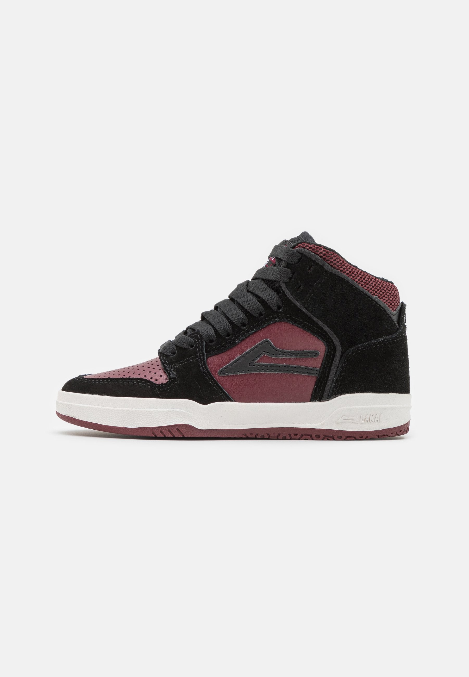 Lakai TELFORD UNISEX