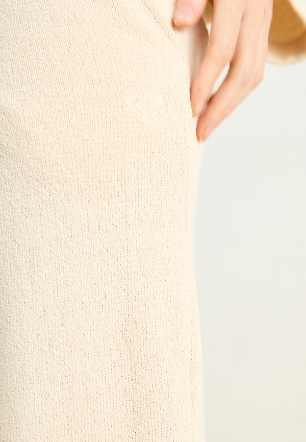 Roxy STAY PANT